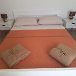 Apartment As