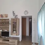 As Apartment