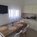 As