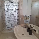 As
