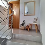 Apartment As *