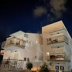 As Apartment