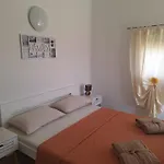 Apartment As