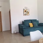 As Apartment