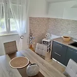 As