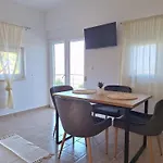 As