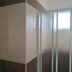 As *