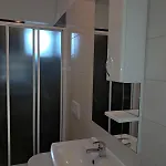 Apartment As Jezera