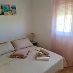 Apartment As