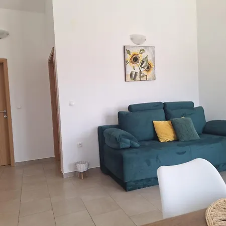 As Appartement