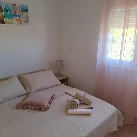 As Appartement *