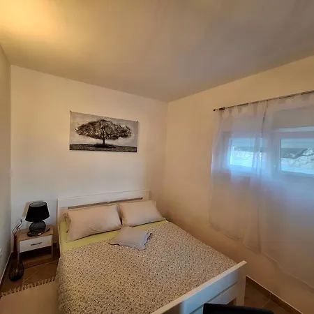 Appartement As *