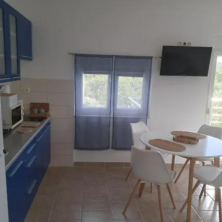 Appartement As *