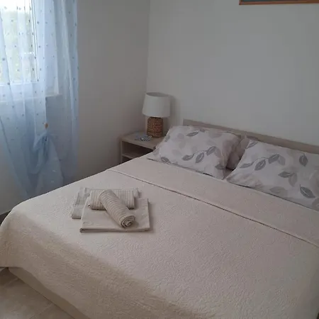 As Appartement