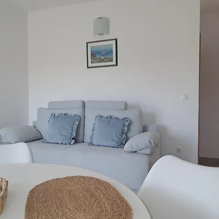 As